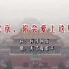 ʮФ뷽