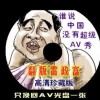 word2019ʽ༭3.0ô
